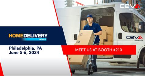 homedelivery.cevalogistics|Home delivery .
